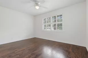 5206 Carew St, Houston, TX 77096 - Photo 15