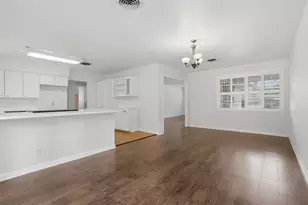 5206 Carew St, Houston, TX 77096 - Photo 5