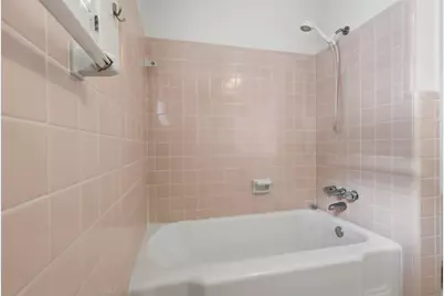 5206 Carew Street, Houston, TX 77096 - Photo 13
