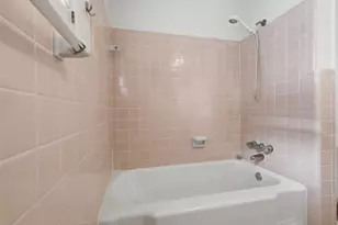 5206 Carew St, Houston, TX 77096 - Photo 13