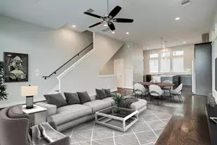 2114 Sabine St, Houston, TX 77007 - Photo 23