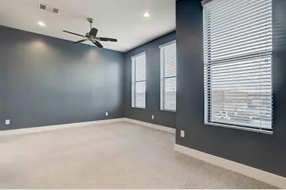 2114 Sabine Street, Houston, TX 77007 - Photo 21