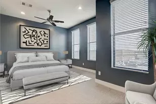 2114 Sabine St, Houston, TX 77007 - Photo 11