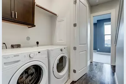 2114 Sabine Street, Houston, TX 77007 - Photo 9