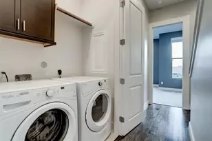 2114 Sabine St, Houston, TX 77007 - Photo 9