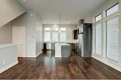 2114 Sabine Street, Houston, TX 77007 - Photo 5