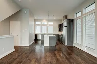 2114 Sabine St, Houston, TX 77007 - Photo 5