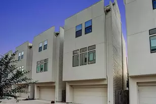 2114 Sabine St, Houston, TX 77007 - Photo 19