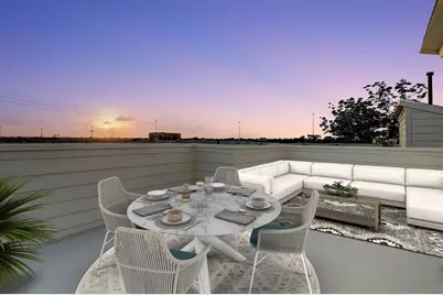 2114 Sabine Street, Houston, TX 77007 - Photo 17