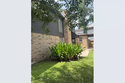 3518 Creekbriar Drive, Houston, TX 77068 - Photo 5