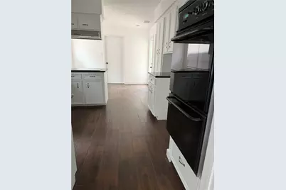 3518 Creekbriar Drive, Houston, TX 77068 - Photo 31