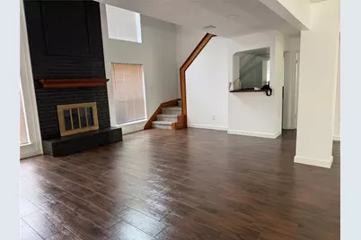 3518 Creekbriar Drive, Houston, TX 77068 - Photo 33