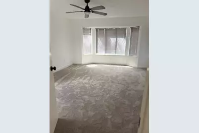 3518 Creekbriar Drive, Houston, TX 77068 - Photo 15