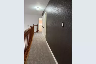 3518 Creekbriar Drive, Houston, TX 77068 - Photo 39