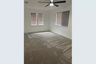 3518 Creekbriar Drive, Houston, TX 77068 - Photo 41