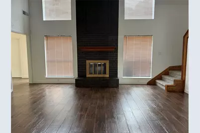 3518 Creekbriar Drive, Houston, TX 77068 - Photo 35