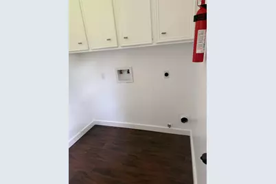 3518 Creekbriar Drive, Houston, TX 77068 - Photo 23