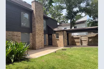3518 Creekbriar Drive, Houston, TX 77068 - Photo 7