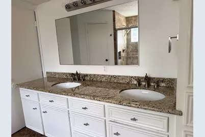 3518 Creekbriar Drive, Houston, TX 77068 - Photo 19
