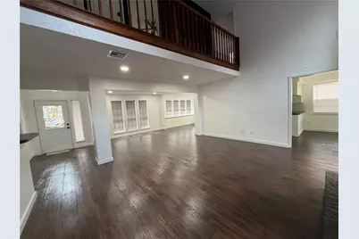 3518 Creekbriar Drive, Houston, TX 77068 - Photo 11