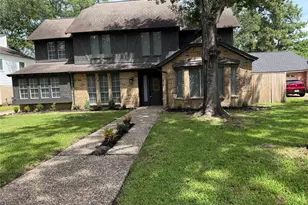 3518 Creekbriar Dr, Houston, TX 77068 - Photo 1