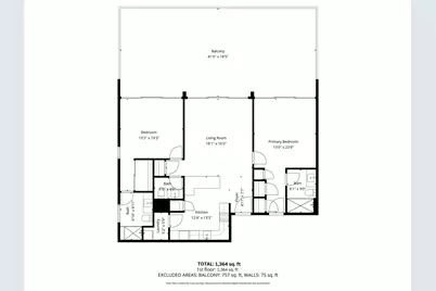 5220 Seawall Boulevard #338/339, Galveston, TX 77551 - Photo 23