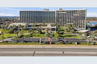 5220 Seawall Boulevard #338/339, Galveston, TX 77551 - Photo 49