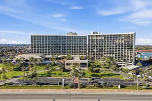 5220 Seawall Blvd, Galveston, TX 77551 - Photo 49