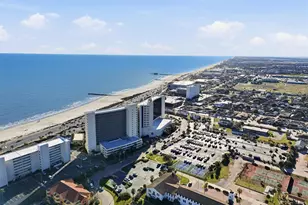 5220 Seawall Blvd, Galveston, TX 77551 - Photo 47