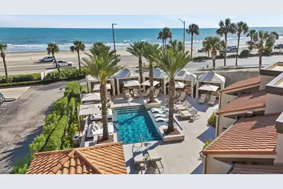 5220 Seawall Boulevard #338/339, Galveston, TX 77551 - Photo 37