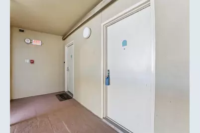 5220 Seawall Boulevard #338/339, Galveston, TX 77551 - Photo 21