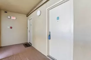 5220 Seawall Blvd, Galveston, TX 77551 - Photo 21