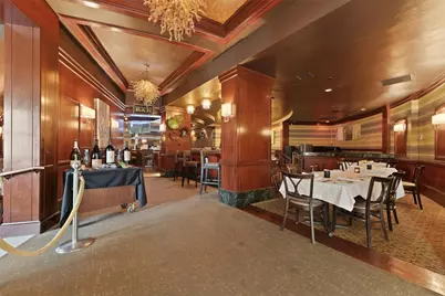 5220 Seawall Boulevard #338/339, Galveston, TX 77551 - Photo 35