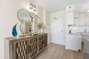 5220 Seawall Blvd, Galveston, TX 77551 - Photo 3