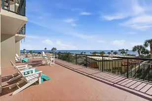 5220 Seawall Blvd, Galveston, TX 77551 - Photo 13