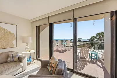 5220 Seawall Boulevard #338/339, Galveston, TX 77551 - Photo 11