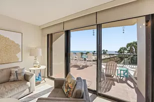 5220 Seawall Blvd, Galveston, TX 77551 - Photo 11