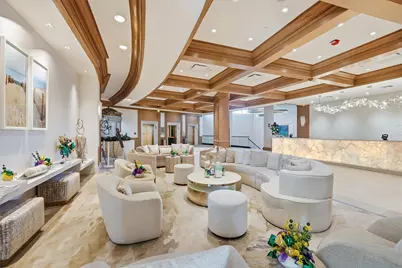 5220 Seawall Boulevard #338/339, Galveston, TX 77551 - Photo 29