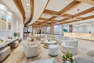 5220 Seawall Blvd, Galveston, TX 77551 - Photo 29