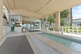 5220 Seawall Blvd, Galveston, TX 77551 - Photo 27