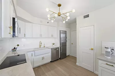 5220 Seawall Boulevard #338/339, Galveston, TX 77551 - Photo 5