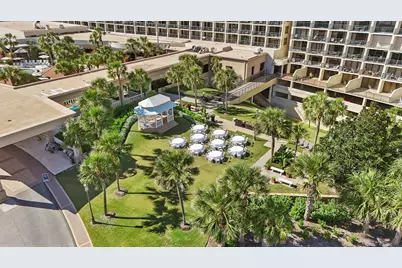 5220 Seawall Boulevard #338/339, Galveston, TX 77551 - Photo 39