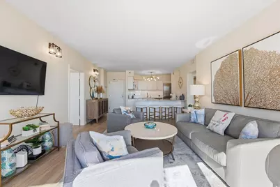 5220 Seawall Boulevard #338/339, Galveston, TX 77551 - Photo 9