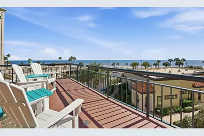 5220 Seawall Boulevard #338, Galveston, TX 77551 - Photo 1