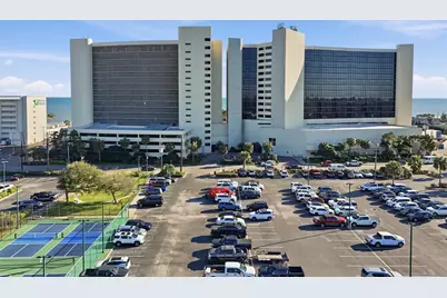 5220 Seawall Boulevard #338/339, Galveston, TX 77551 - Photo 45