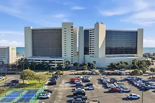 5220 Seawall Blvd, Galveston, TX 77551 - Photo 45