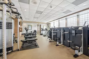 5220 Seawall Blvd, Galveston, TX 77551 - Photo 31