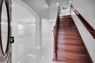 405 Mystic Trail Loop, Houston, TX 77339 - Photo 3