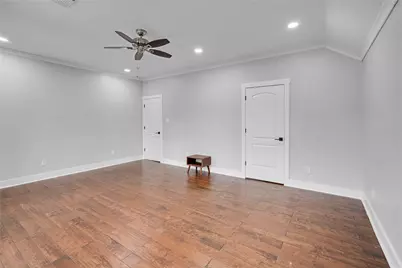 405 Mystic Trail Loop, Houston, TX 77339 - Photo 25