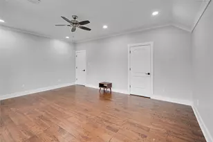 405 Mystic Trail Loop, Houston, TX 77339 - Photo 25